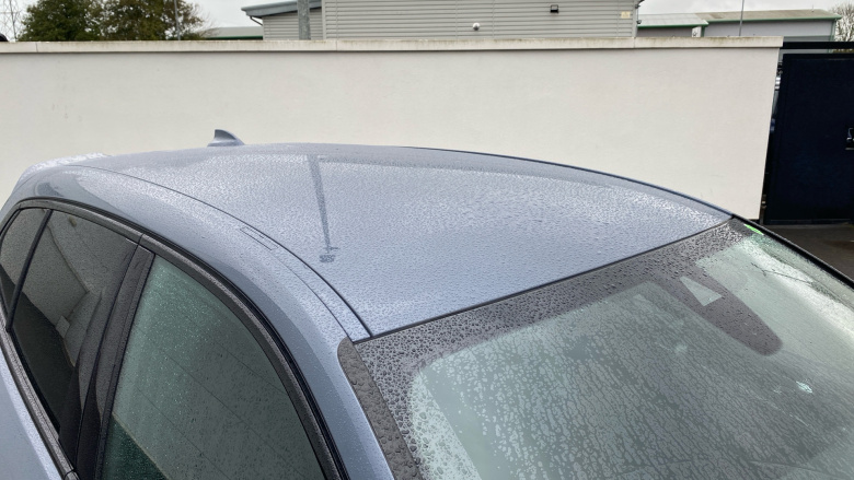 BMW 1 Series M135i xDrive 5dr Step Auto [Plus Pack] Petrol Hatchback